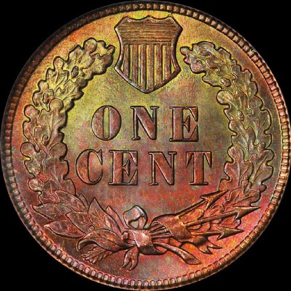 A-Collection-Of-What-We-Love-In-Numismatic-History